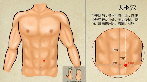 中医夏季养生之道__夏季养生中药方