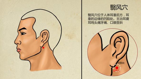 _养生茶秋冬_养生茶效果秋季喝抗寒好不好